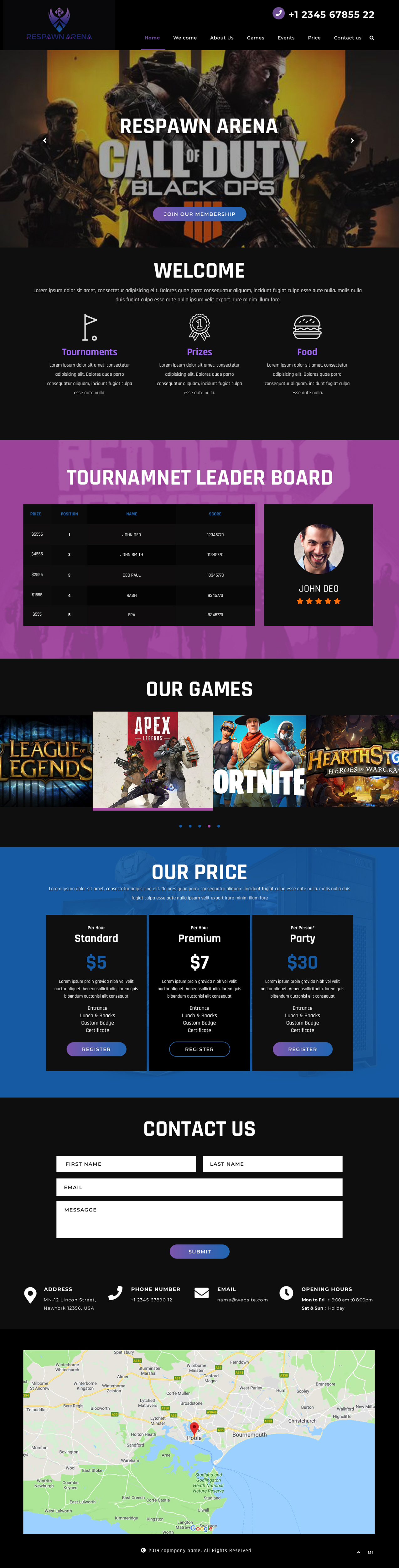 Web Design par pb pour ce projet | Design #22355177