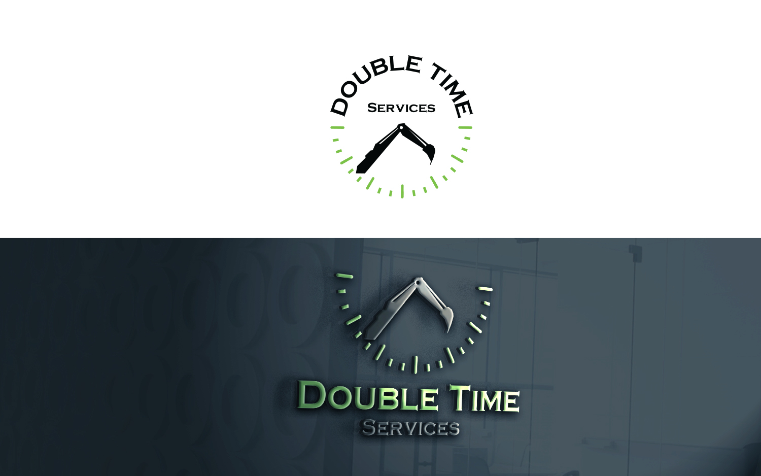 Logo-Design von MT für dieses Projekt | Design #22337354