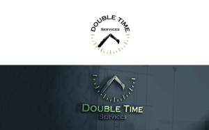 Logo Design by MT
