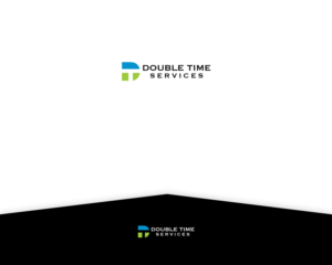 Logo Design by damakyjr for this project | Design: #22336936