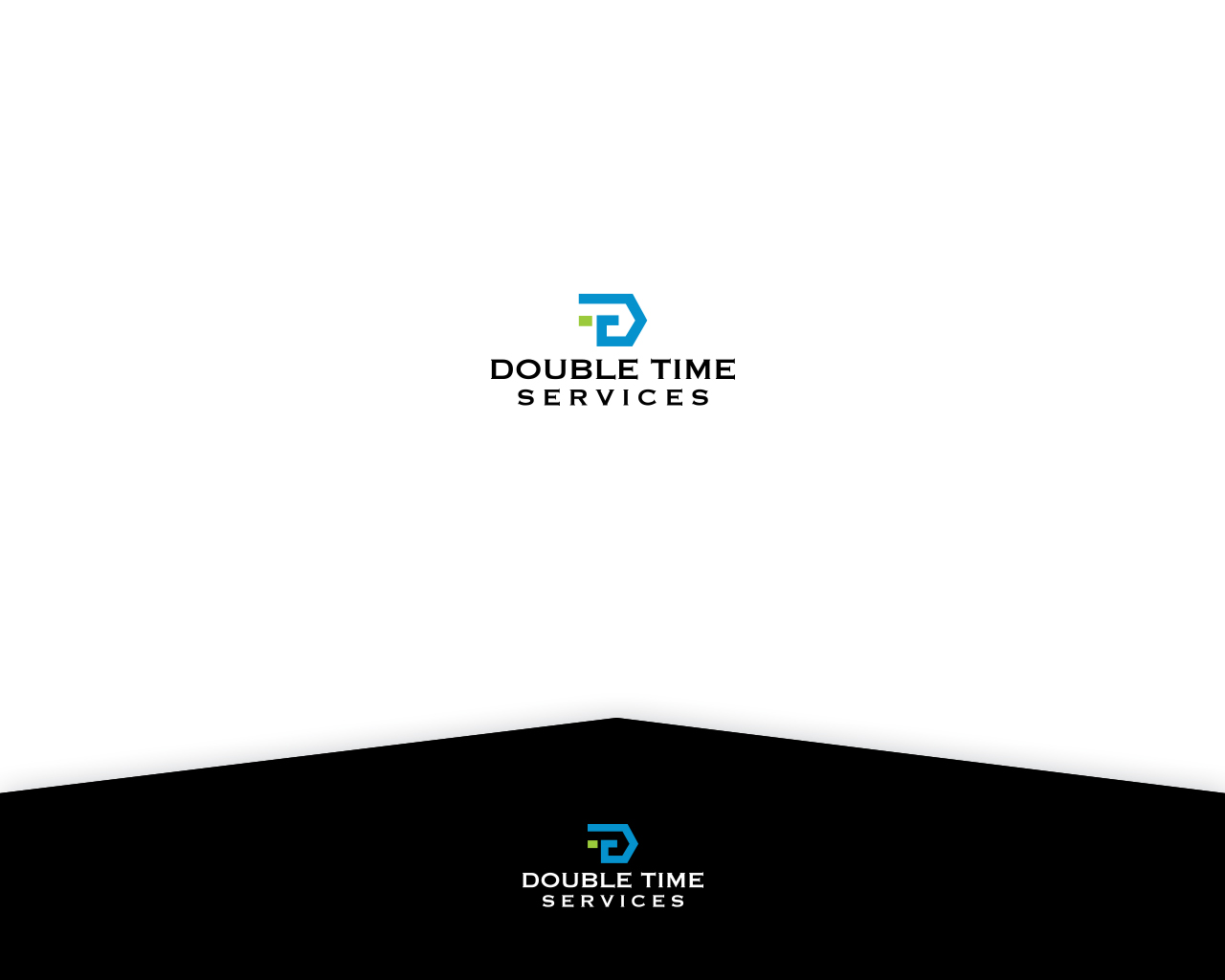 Diseño de Logo por damakyjr para este proyecto | Diseño #22336937