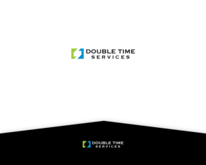 Logo Design by damakyjr for this project | Design: #22336939