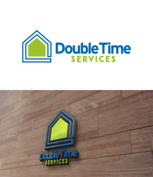 Logo Design by trufya for this project | Design: #22341028