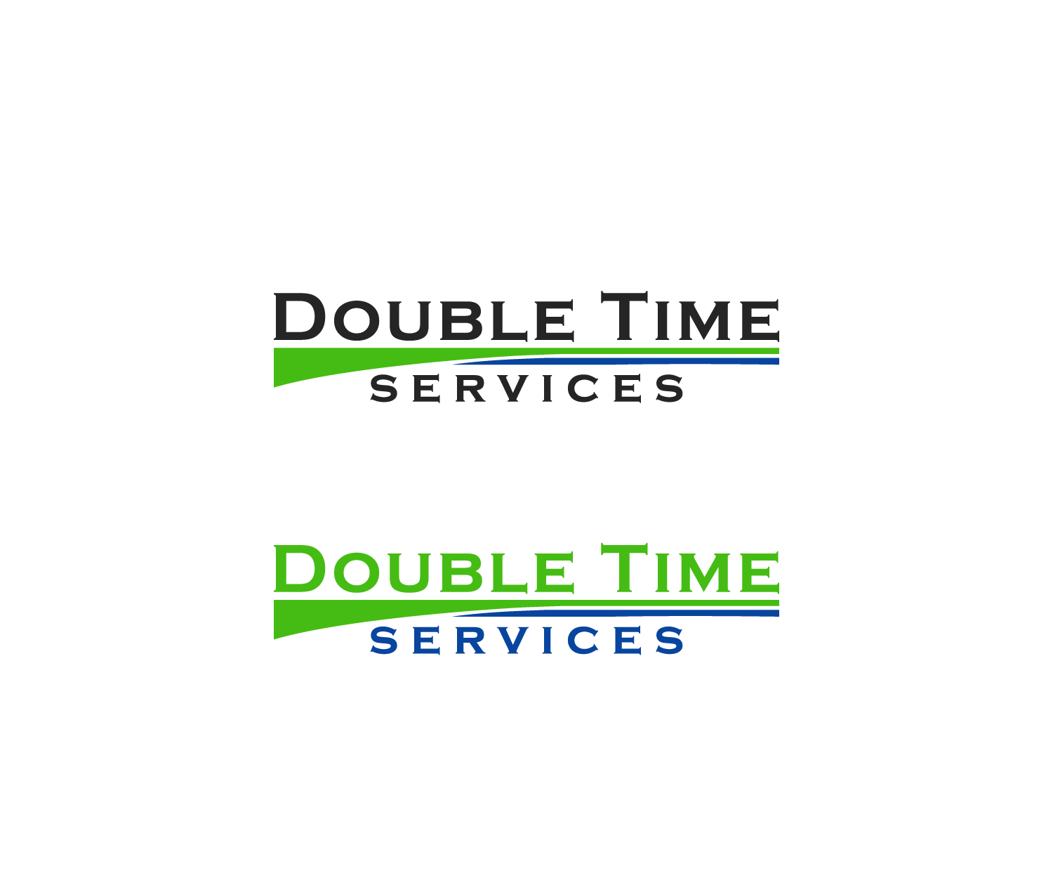 Logo-Design von Mario für dieses Projekt | Design #22339700