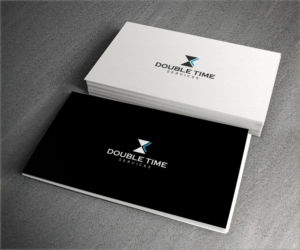 Design de Logo par aglaronde23 pour ce projet | Design #22336361