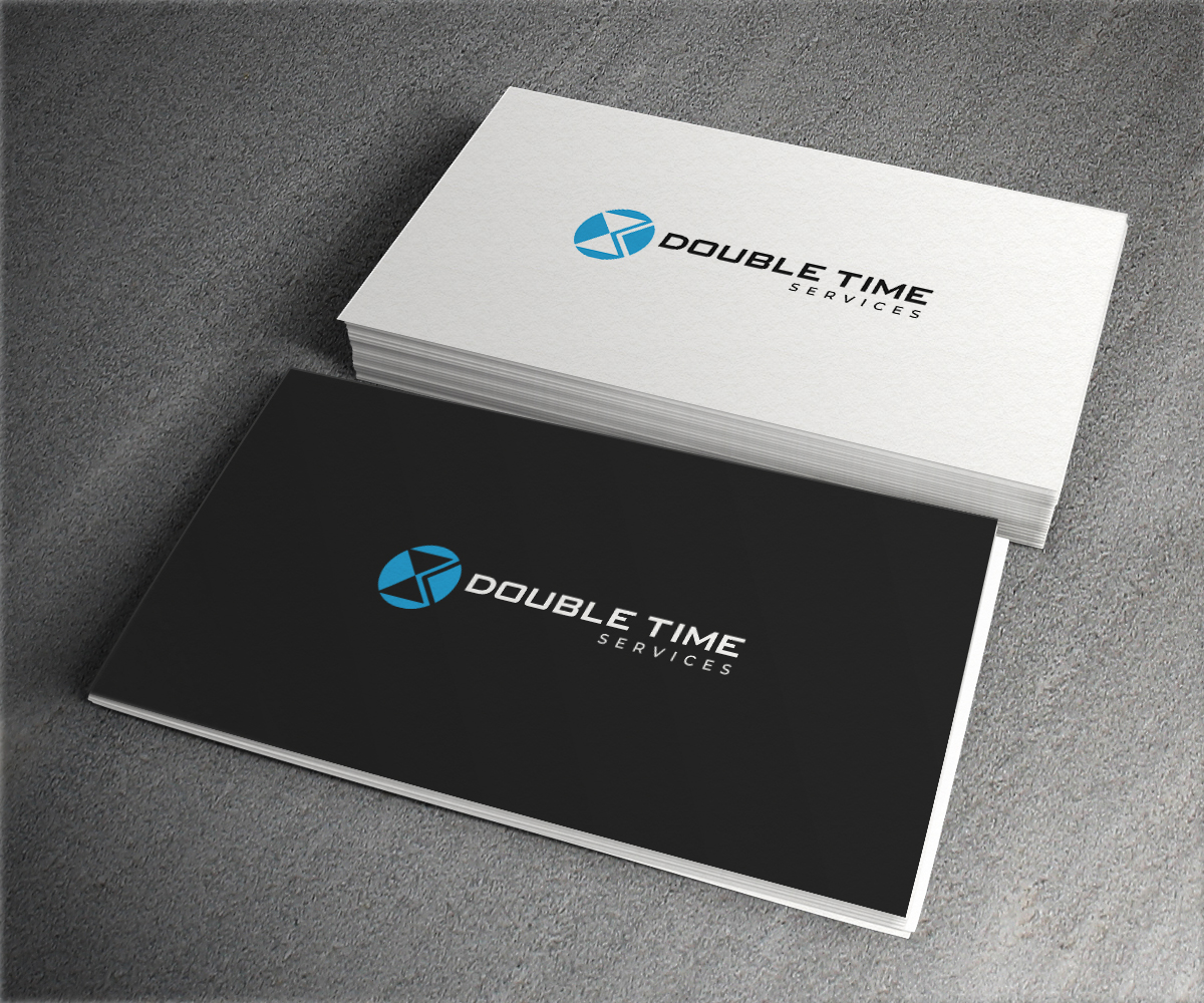 Logo Design by aglaronde23 for this project | Design #22338397