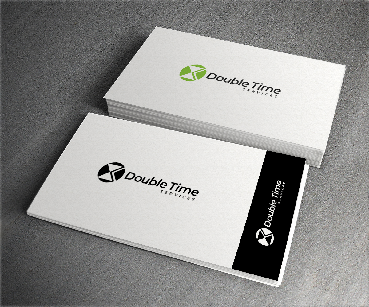 Logo Design by aglaronde23 for this project | Design #22341206