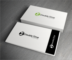 Logo Design by aglaronde23 for this project | Design: #22341206