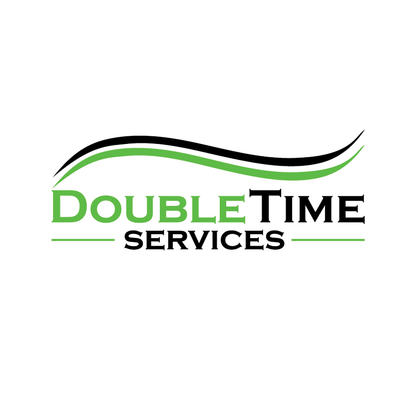 Diseño de Logo por Pv_999 para este proyecto | Diseño #22339266