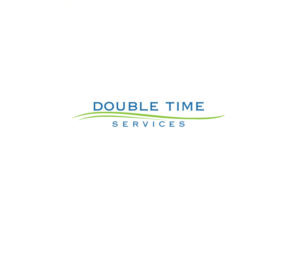 Logo Design by instudio for this project | Design: #22336177