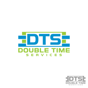 Logo Design by CreativeSrabon for this project | Design: #22337954