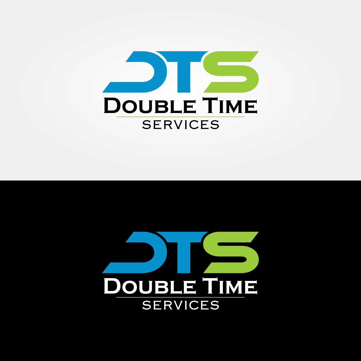 Diseño de Logo por DigitalArt para este proyecto | Diseño #22337495