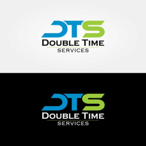 Design de Logo par DigitalArt pour ce projet | Design #22337495