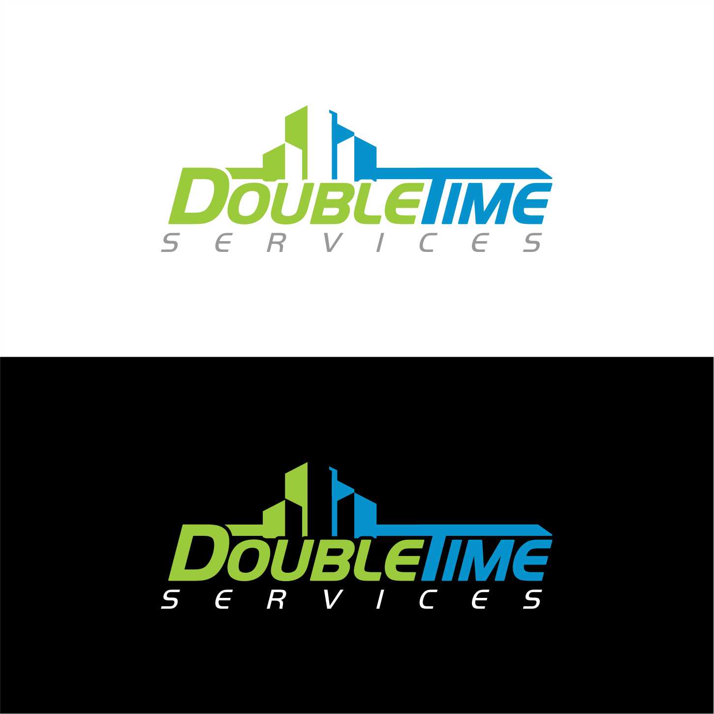 Logo Design by DigitalArt for this project | Design #22337496