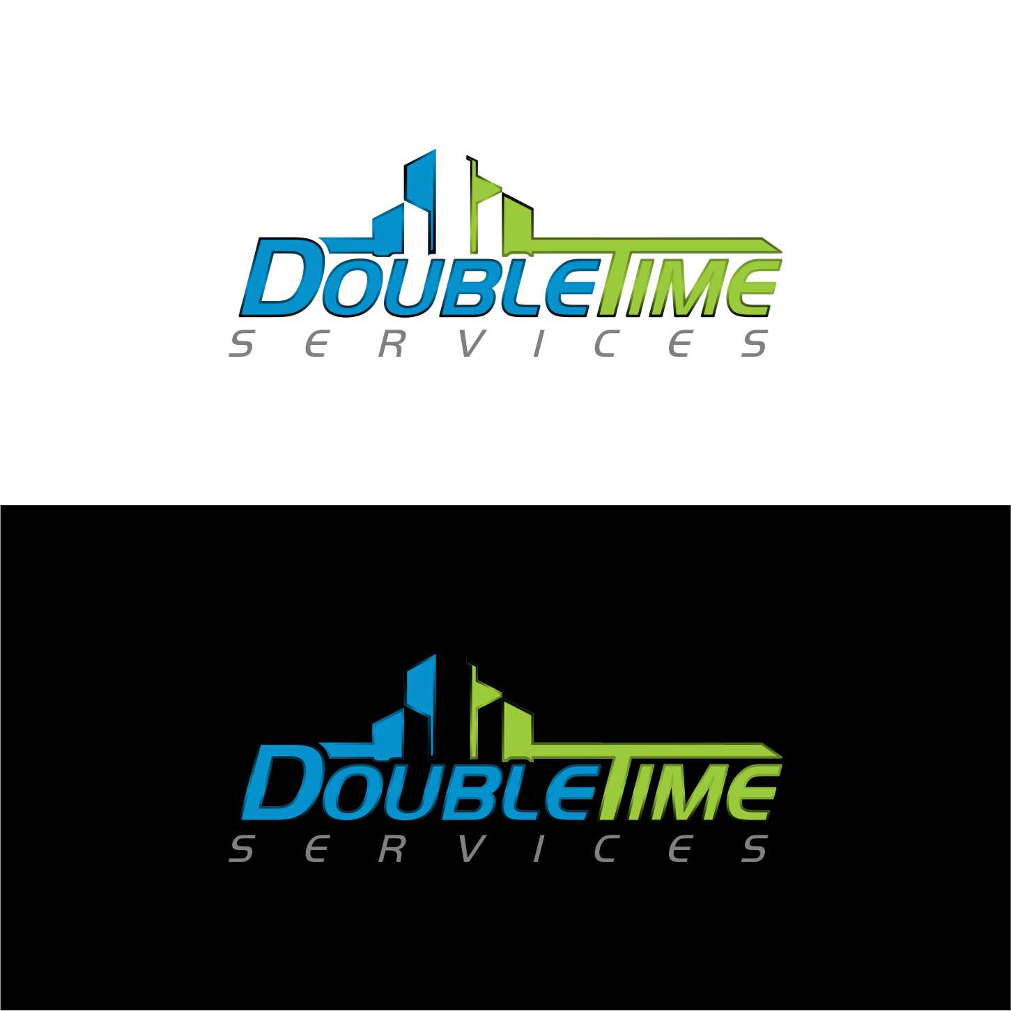 Logo Design by DigitalArt for this project | Design #22342831