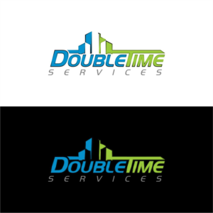 Logo Design by DigitalArt for this project | Design: #22342831
