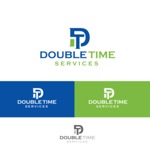 Logo Design by CreativeFlows 2 for this project | Design: #22337650