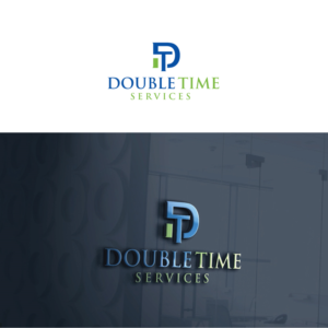 Logo Design by CreativeFlows 2 for this project | Design: #22337991
