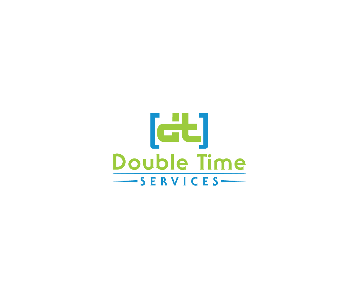 Logo Design by Synthi for this project | Design #22336983