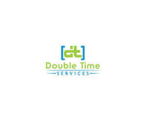 Logo Design by Synthi for this project | Design: #22336983