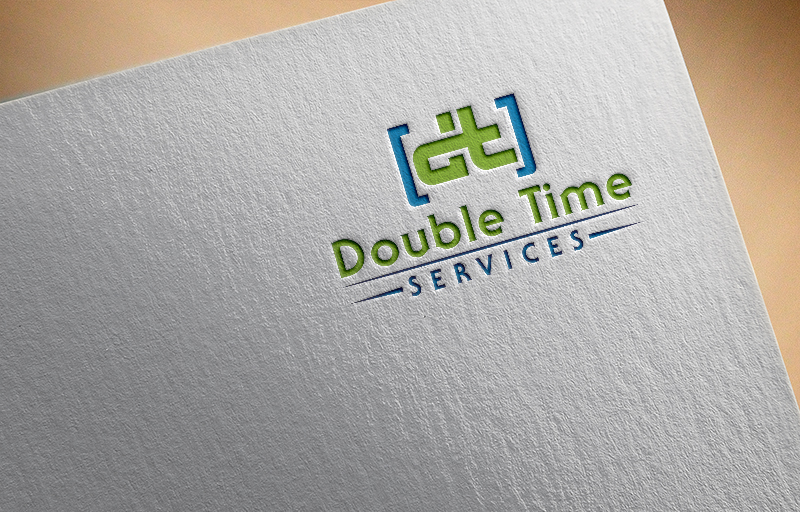 Logo Design by Synthi for this project | Design #22336984