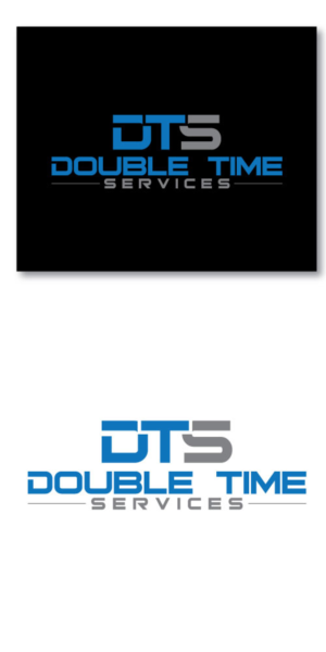 Logo Design by JAFRIN for this project | Design: #22336938