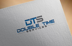 Logo Design by JAFRIN for this project | Design: #22336940