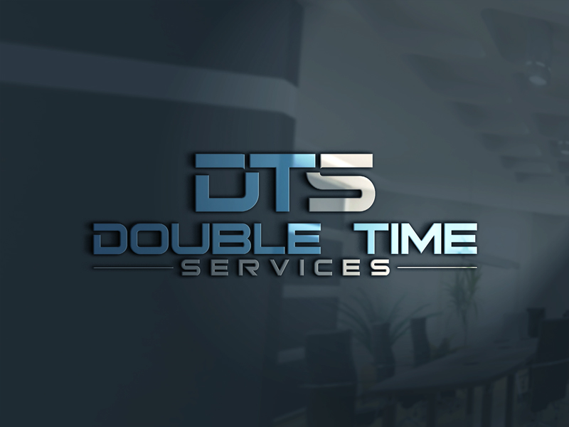 Logo Design by JAFRIN for this project | Design #22336941