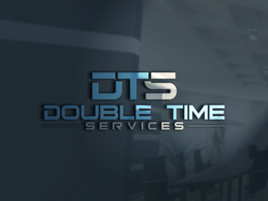 Logo Design by JAFRIN for this project | Design: #22336941