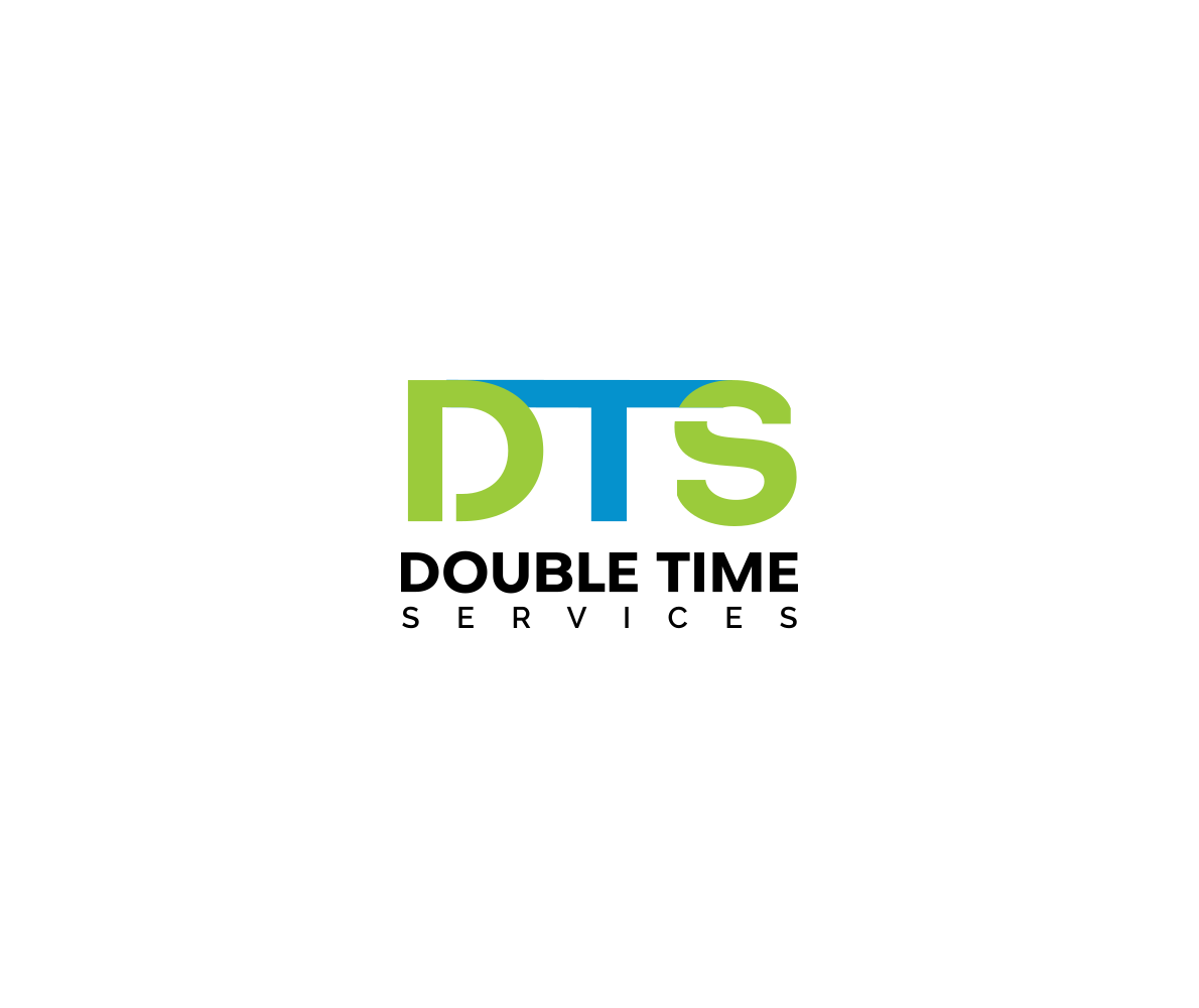 Logo Design by Riaper for this project | Design #22336910