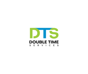 Logo Design by Riaper for this project | Design: #22336910
