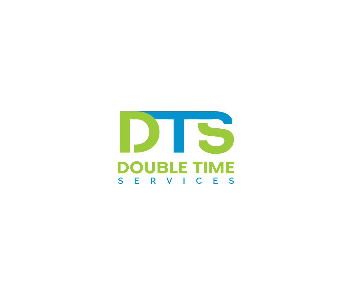 Logo Design by Riaper for this project | Design #22336912
