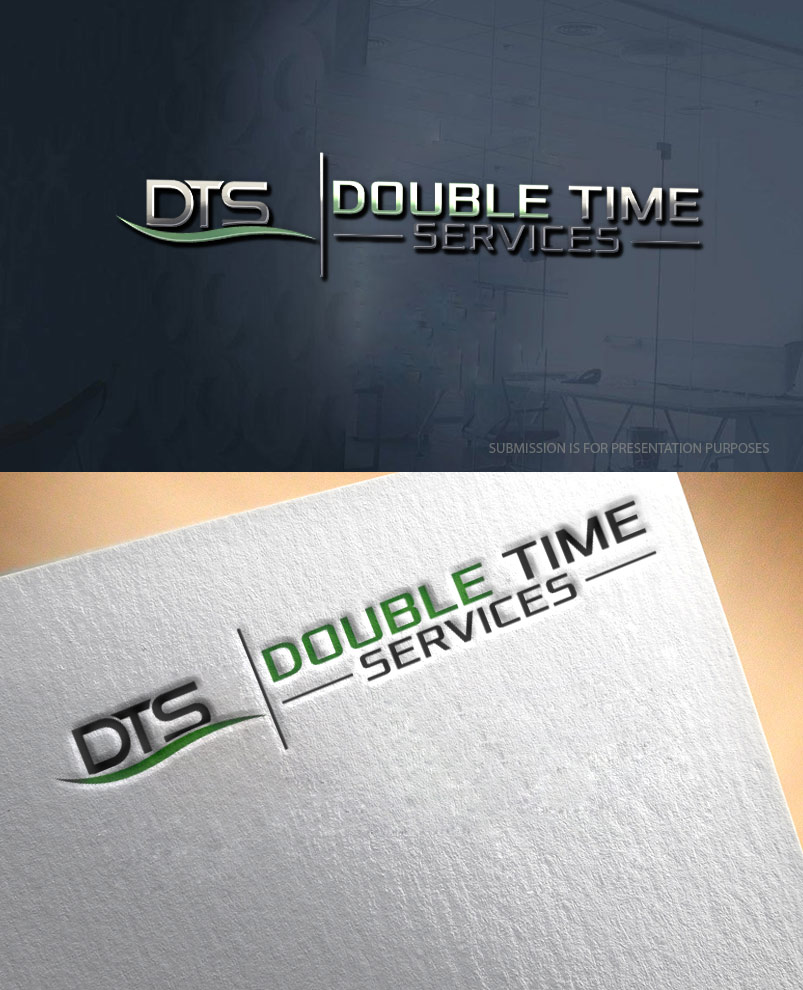 Logo-Design von graphicevolution für dieses Projekt | Design #22338057