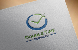 Logo Design by helena snow
