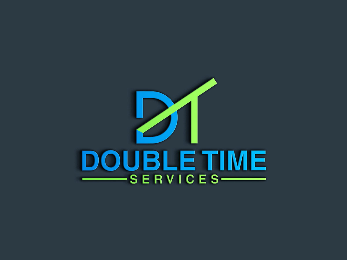 Logo Design by NurDesign for this project | Design #22336556