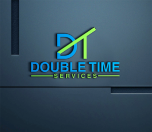 Logo Design by NurDesign for this project | Design: #22336557