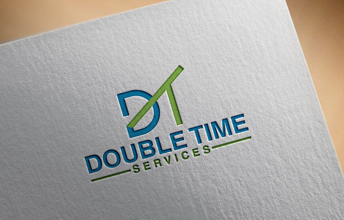 Logo Design by NurDesign for this project | Design #22336558