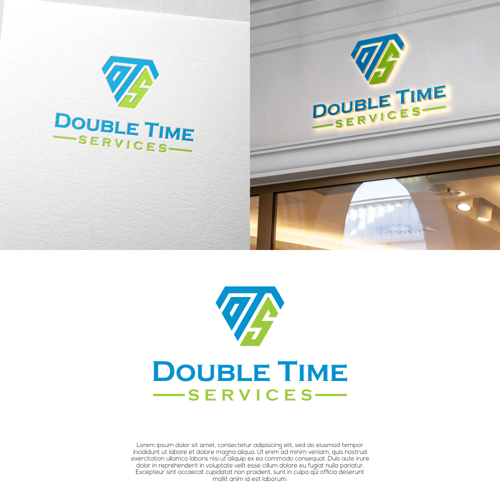 Design de Logo par laba tiada henti pour ce projet | Design #22336050