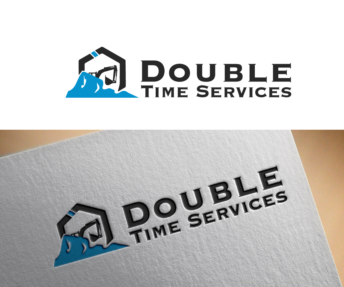 Logo Design by Creachery for this project | Design #22336124
