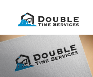Logo Design by Creachery for this project | Design: #22336124