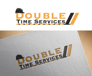 Logo Design by Creachery for this project | Design: #22336813