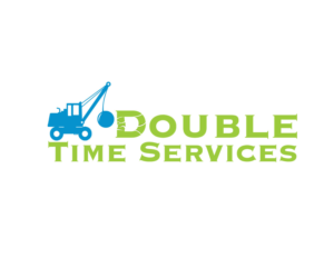 Logo Design by Creachery