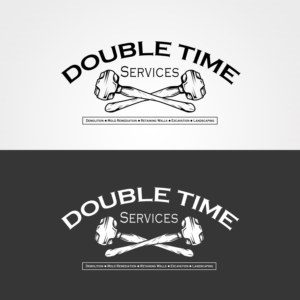 Logo Design by Happy Creatives