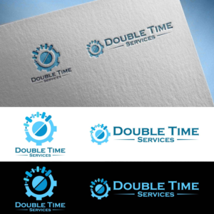 Design de Logo par wisnudewe pour ce projet | Design #22338758