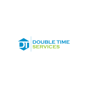Logo Design by Zasy83