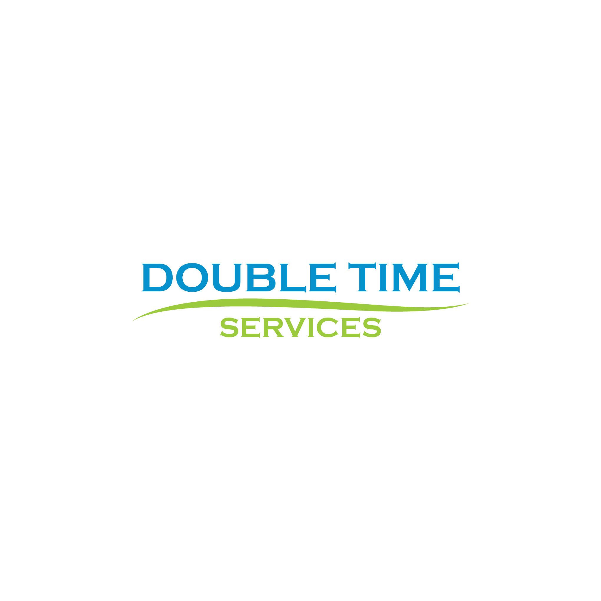 Logo Design by Zasy83 for this project | Design #22339474
