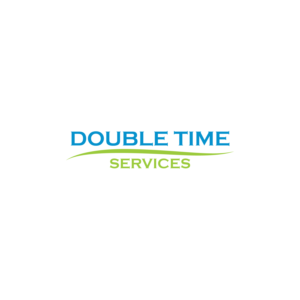 Logo Design by Zasy83 for this project | Design: #22339474