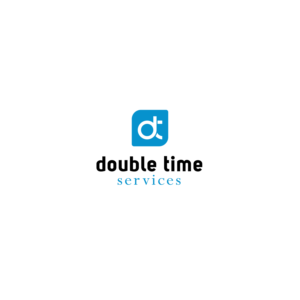 Logo Design by Capriccola for this project | Design: #22340270