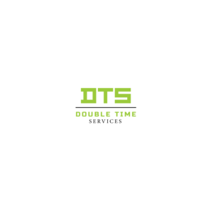 Logo Design by Capriccola for this project | Design: #22340277