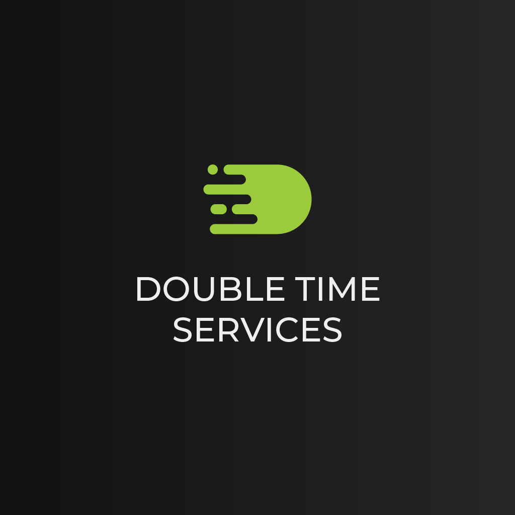 Logo Design by syifaulafif for this project | Design #22335955